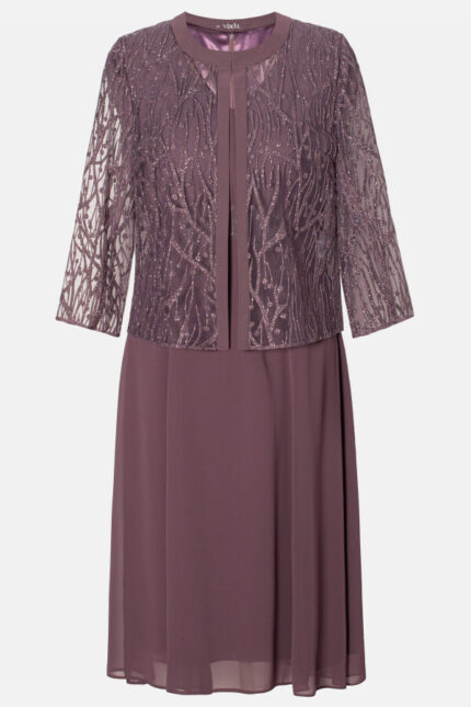 costum de nunta elegant