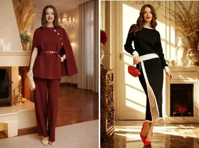 compleuri dama pret accesibil