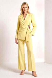 Compleuri Elegante - Compleuri Dama