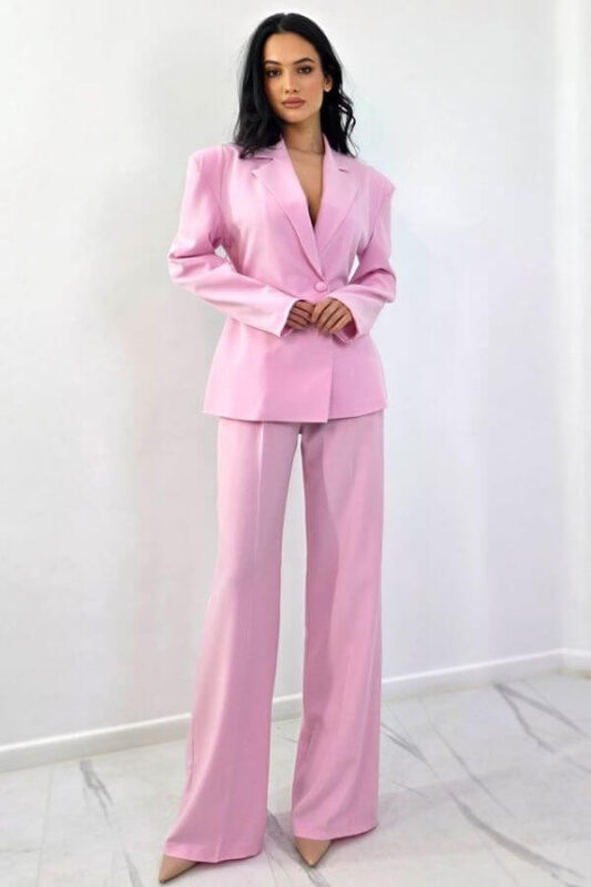 Compleuri Elegante - Compleuri Dama